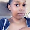 ajrivers24